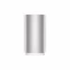 Веб-камера HP 960 4K Streaming Webcam (695J6AA) - Image 7