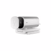 Веб-камера HP 960 4K Streaming Webcam (695J6AA) - Image 9