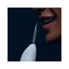 Насадка для іригатора Oclean Nozzle N01 for Oclean W1 Transparent (6970810551679) - Image 2
