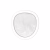 Пакеты для мусора Xiaomi TOWNEW Сменная кассета для T Air One R15 (6971738231629) - Image 1