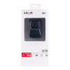 Экшн-камера SJCAM A10 (6972476160066) - Image 11