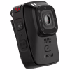 Экшн-камера SJCAM A10 (6972476160066) - Image 3