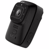 Экшн-камера SJCAM A10 (6972476160066) - Image 4