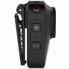 Экшн-камера SJCAM A10 (6972476160066) - Image 5
