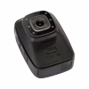Экшн-камера SJCAM A10 (6972476160066) - Image 7