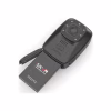 Экшн-камера SJCAM A10 (6972476160066) - Image 9