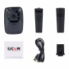 Экшн-камера SJCAM A10 (6972476160066) - Image 10
