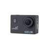 Екшн-камера SJCAM SJ4000 Air (6972476160134) - Image 3