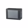 Екшн-камера SJCAM SJ4000 Air (6972476160134) - Image 5