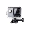 Екшн-камера SJCAM SJ4000 Air (6972476160134) - Image 7