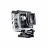 Екшн-камера SJCAM SJ4000 Air (6972476160134) - Image 9