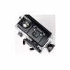 Екшн-камера SJCAM SJ4000 Air (6972476160134) - Image 10