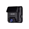 Видеорегистратор SJCAM Dashcam M60 + rear camera WIFI, GPS (6972476162954) - Image 3