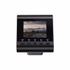 Видеорегистратор SJCAM Dashcam M60 + rear camera WIFI, GPS (6972476162954) - Image 4