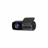 Видеорегистратор SJCAM Dashcam M60 + rear camera WIFI, GPS (6972476162954) - Image 5