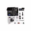 Видеорегистратор SJCAM Dashcam M60 + rear camera WIFI, GPS (6972476162954) - Image 6