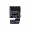 Видеорегистратор SJCAM Dashcam M60 + rear camera WIFI, GPS (6972476162954) - Image 1