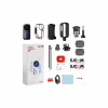 Экшн-камера SJCAM C110+ (6972476162992) - Image 4