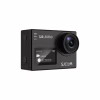 Екшн-камера SJCAM SJ6 Legend (6972476166112) - Image 2