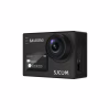 Екшн-камера SJCAM SJ6 Legend (6972476166112) - Image 3