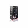Екшн-камера SJCAM SJ6 Legend (6972476166112) - Image 4