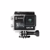 Екшн-камера SJCAM SJ6 Legend (6972476166112) - Image 5