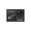 Екшн-камера SJCAM SJ6 Legend (6972476166112) - Image 1