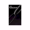 Дата кабель USB-C + USB-A to Lightning+USB-C 1.0m 65W X207 black WUW (6972573336524) - Image 6