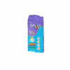 Подгузники Unijoy baby Premium XL 5 (12-17 кг) 40 шт (6973920542452) - Image 2