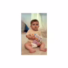 Подгузники Unijoy baby Premium XL 5 (12-17 кг) 40 шт (6973920542452) - Image 4