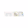 Подгузники Unijoy baby Premium XL 5 (12-17 кг) 40 шт (6973920542452) - Image 5