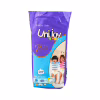Подгузники Unijoy baby Premium XL 5 (12-17 кг) 40 шт (6973920542452) - Image 1