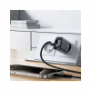 Зарядний пристрій Acefast USB-A 20W + Type-C cable A90 Fast Charger Black (6974316280064) - Image 8