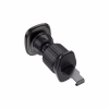 Універсальний автотримач Acefast D34 air outlet magnetic (6974316282310) - Image 2