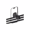 Універсальний автотримач Acefast D34 air outlet magnetic (6974316282310) - Image 3