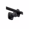 Універсальний автотримач Acefast D34 air outlet magnetic (6974316282310) - Image 5