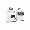 Універсальний автотримач Acefast D34 air outlet magnetic (6974316282310) - Image 6