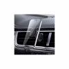 Універсальний автотримач Acefast D34 air outlet magnetic (6974316282310) - Image 7