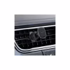 Універсальний автотримач Acefast D34 air outlet magnetic (6974316282310) - Image 8