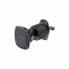 Універсальний автотримач Acefast D34 air outlet magnetic (6974316282310) - Image 1