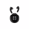 Наушники Acefast T9 Obsidian Black (6974316282570) - Image 1