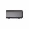 Зарядний пристрій Acefast 4xUSB 218W (3xUSB-C + USB-A) Gan Z4 Fast Charger (6974316282587) - Image 3
