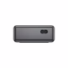 Зарядний пристрій Acefast 4xUSB 218W (3xUSB-C + USB-A) Gan Z4 Fast Charger (6974316282587) - Image 4