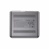 Зарядний пристрій Acefast 4xUSB 218W (3xUSB-C + USB-A) Gan Z4 Fast Charger (6974316282587) - Image 6