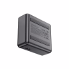 Зарядний пристрій Acefast 4xUSB 218W (3xUSB-C + USB-A) Gan Z4 Fast Charger (6974316282587) - Image 7