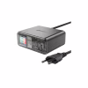 Зарядний пристрій Acefast 4xUSB 218W (3xUSB-C + USB-A) Gan Z4 Fast Charger (6974316282587) - Image 1