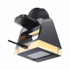 Зарядное устройство Acefast Wireless QI 3in1 15W E17 (6974316282815) - Image 3