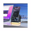 Зарядное устройство Acefast Wireless QI 3in1 15W E17 (6974316282815) - Image 7