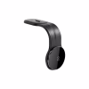 Универсальный автодержатель Acefast D21 Magnetic wireless Velcro (6974316282907) - Image 2