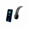Универсальный автодержатель Acefast D21 Magnetic wireless Velcro (6974316282907) - Image 7